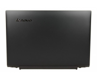 Lenovo B51-80 i3-6100U/4GB/120/DVD-RW/Win10X R5 M330 - 288524 - zdjęcie 6